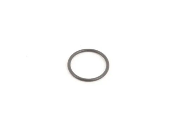 WHT000884 - NEW AUDI A1 8X INJECTION NOZZLE O-RING WHT000884 ORIGINAL