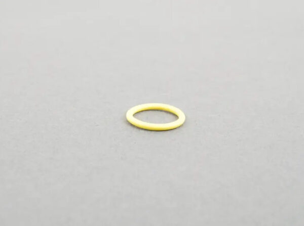 WHT001011A - NEW AUDI A6 C7 FEED COOLANT PIPE RING WHT001011A ORIGINAL