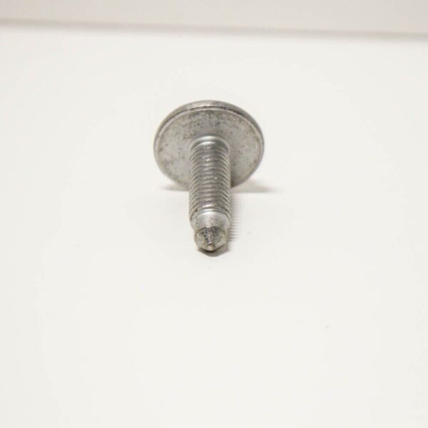 WHT001230 - AUDI A8 A4 A6 A3 Innensechskantschraube WHT001230 neu