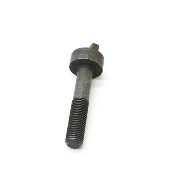 WHT002312B - NEW AUDI A6 AVANT C7 ENGINE HEAD BOLT WITH INNER MULTIPOINT WHT002312B