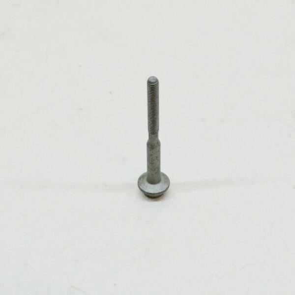 WHT003187 - NEW AUDI A1 MK1 INJECTOR BUS SCREWS WHT003187 ORIGINAL