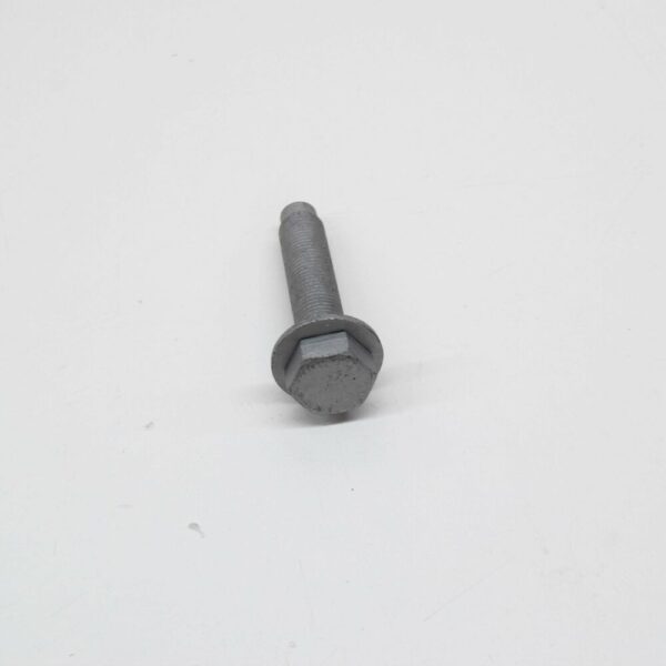 WHT003467 - NEW AUDI A3 8P REAR SHOCK ABSORBER HEAD BOLT WHT003467 HEXAGON ORIGINAL