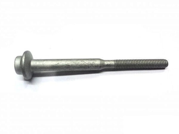 WHT004739 - NEW AUDI A1 8X SHEAD SCREW WITH INTERIOR MULTIHEAD WHT004739 ORIGINAL