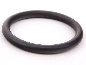 WHT006777 - AUDI A4 B9 Pressure Accumulator O-Ring WHT006777 NEW GENUINE