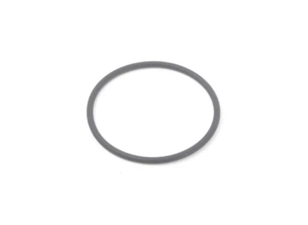WHT007212B - NEW AUDI A4 B9 CAMSHAFT SUPPORT BEARING O-RING WHT007212B ORIGINAL