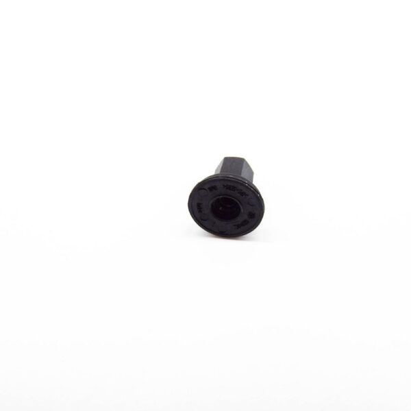 06527394028 - MINI COOPER F56 Windshield Cowl Panel Cap Nut 06527394028 NEW GENUINE