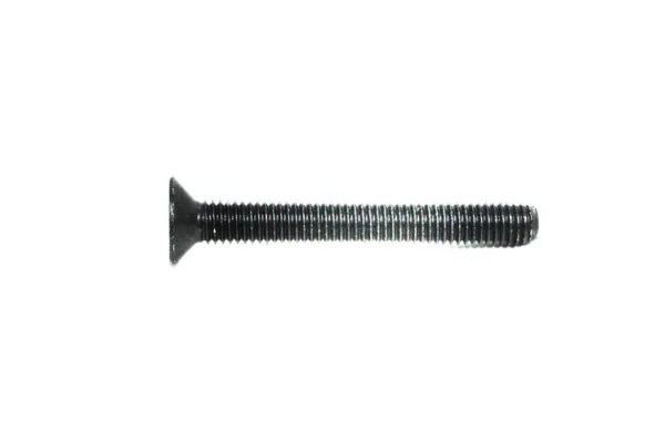 07119900823 - BMW 3 Series Convertible E36 lever head screw for folding top 07119900823 NEW ORIGINAL