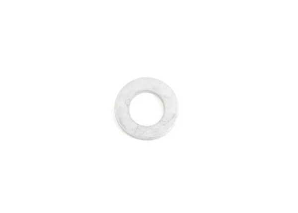 07119904201 - BMW 7 Series F01, F02 washer 9904201 07119904201 NEW ORIGINAL
