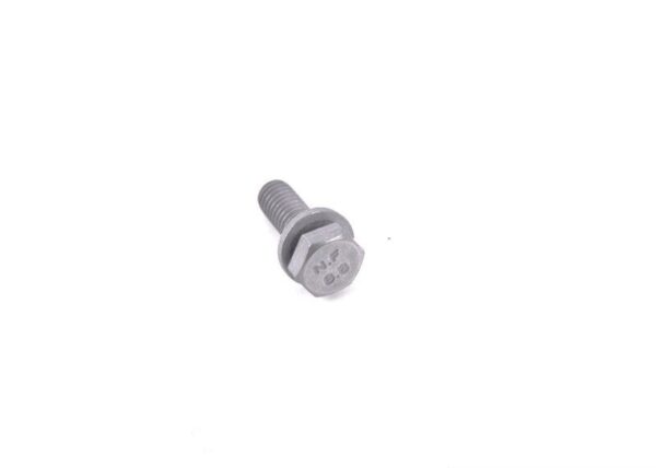 07119905399 - BMW E81 E36 Original Hexagonal Bolt 7119905399