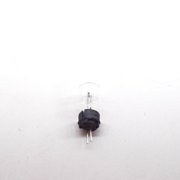 07119905467 - Mini Clubman F54 Rear Tail Light Bulb 07119905467 9905467 NEW GENUINE
