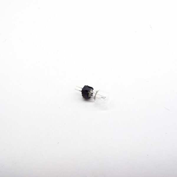 07119905467 - Mini Clubman F54 Rear Tail Light Bulb 07119905467 9905467 NEW GENUINE
