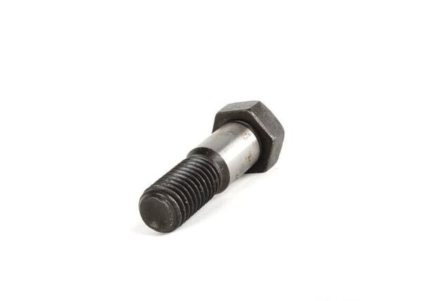07119905853 - BMW E36 Genuine Fuselage Fixing Bolt 07119905853
