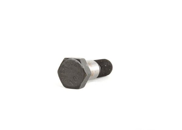 07119905853 - BMW E36 Genuine Fuselage Fixing Bolt 07119905853