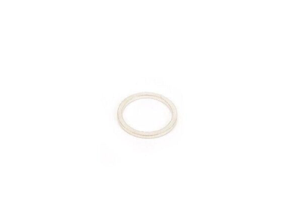 07119906463 - BMW Crush Washer Sealing Ring Sealing 16mm x 20mm 990646