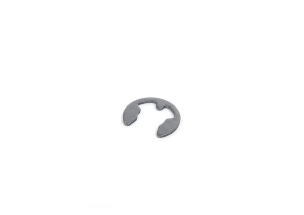 07119932863 - BMW E30 Shift Rod Circlip Genuine 07119932863