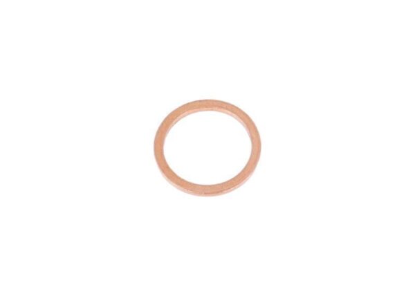 07119963201 - BMW E21 Original Seal Ring 07119963201