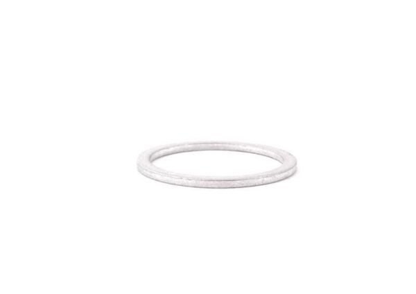 07119963355 - BMW E21 Original Seal Ring 07119963355