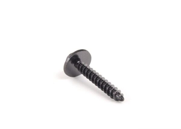 07129907535 - BMW F20 F87 Original Hex Bolt 07129907535