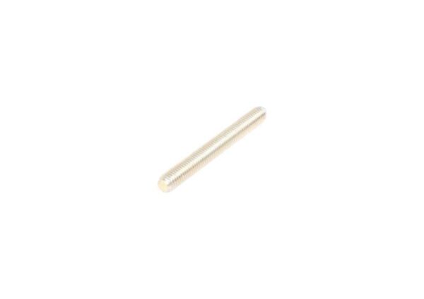 07129908122 - BMW E30 Original Fixing Bolt 07129908122