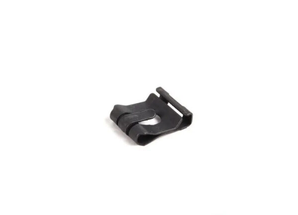 07129934906 - BMW 3 E46 engine radiator clamp 07129934906 9934906 NEW ORIGINAL