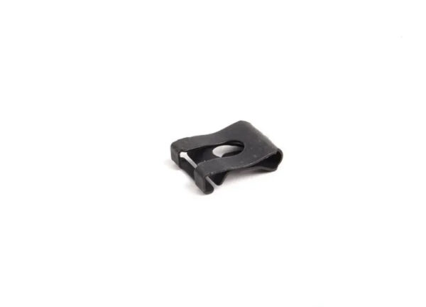 07129934906 - BMW 3 E46 engine radiator clamp 07129934906 9934906 NEW ORIGINAL