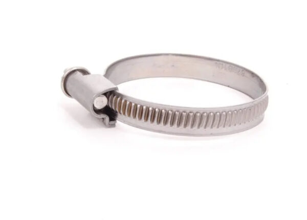 07129952119 - BMW 5 G30 hose clamp 9952119 07129952119 NEW ORIGINAL