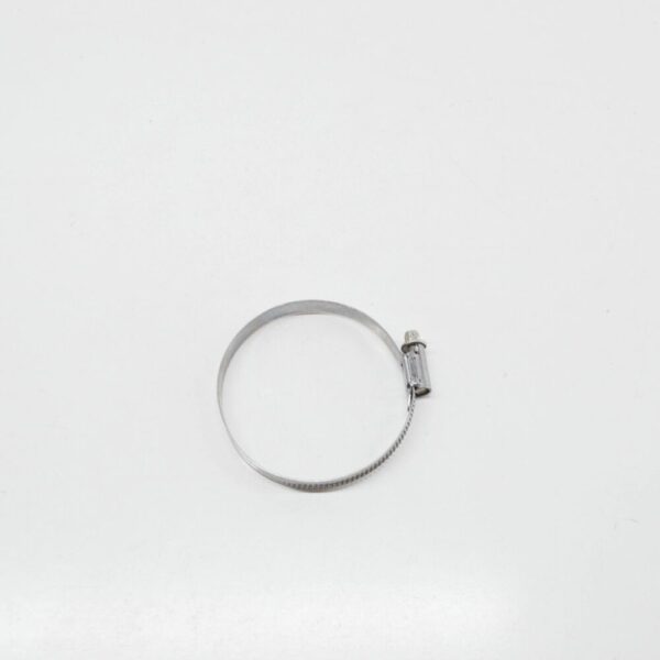 07129952127 - BMW 7 F01, F02 Utility Hose Clamp 07129952127 9952127 NEW Original