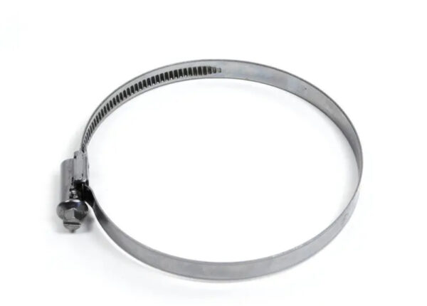 07129952135 - NEW BMW 3 G20, G28 GENERAL PURPOSE CLAMP 07129952135 9952135 GENUINE