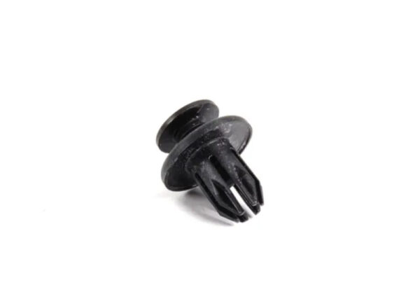 07130702966 - BMW 2 Active Tourer F45 rivet spread plastic 07130702966 0702966 NEW ORIGINAL