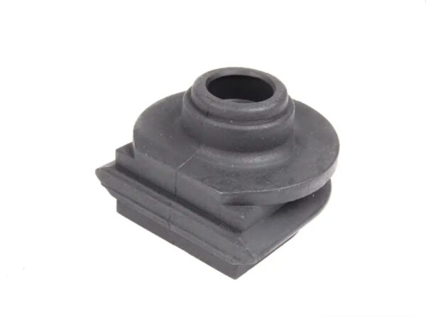 07131493755 - NEW MINI COOPER R50 DIAL SHAFT SEAL 07131493755 ORIGINAL