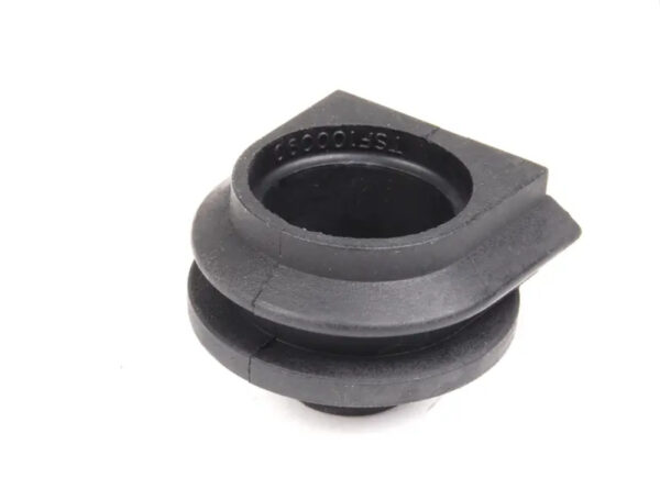 07131493755 - NEW MINI COOPER R50 DIAL SHAFT SEAL 07131493755 ORIGINAL