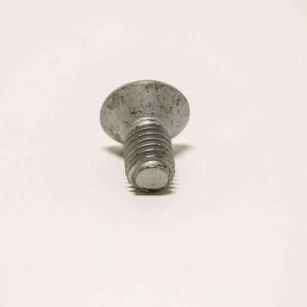 07136772426 - NEW MINI R50 R53 BRAKE DISC LOWER HEAD TORX SCREW 07136772426 1 PIECE OEM