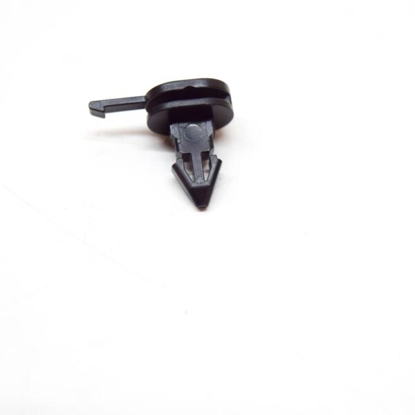 07137036159 - MINI CONVERTIBLE R52 front wheel vault 7036159 07137036159 NEW