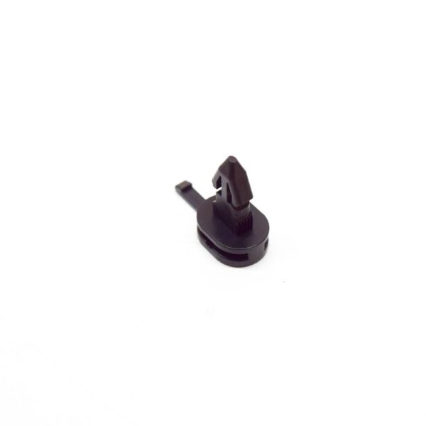 07137036159 - MINI CONVERTIBLE R52 front wheel vault 7036159 07137036159 NEW