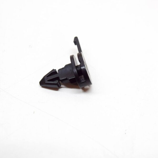 07137036159 - MINI CONVERTIBLE R52 front wheel vault 7036159 07137036159 NEW