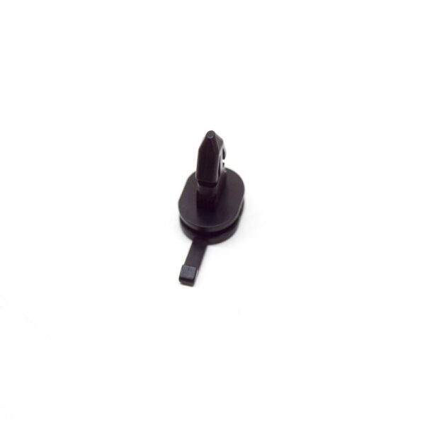 07137036159 - MINI CONVERTIBLE R52 front wheel vault 7036159 07137036159 NEW