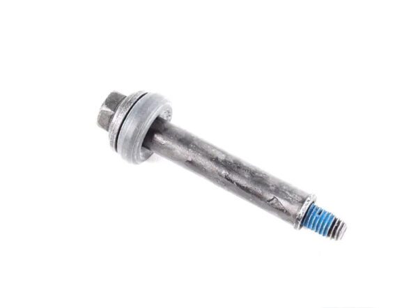 07137577567 - MINI CONVERTIBLE R52 IGNITION COIL COLLAR BOLT 7577567 07137577567 NEW GENUINE
