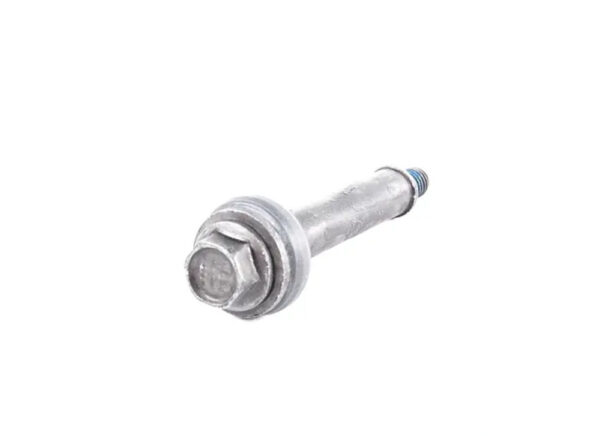 07137577567 - MINI CONVERTIBLE R52 IGNITION COIL COLLAR BOLT 7577567 07137577567 NEW GENUINE