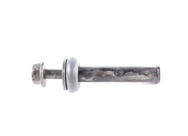 07137577567 - MINI CONVERTIBLE R52 IGNITION COIL COLLAR BOLT 7577567 07137577567 NEW GENUINE