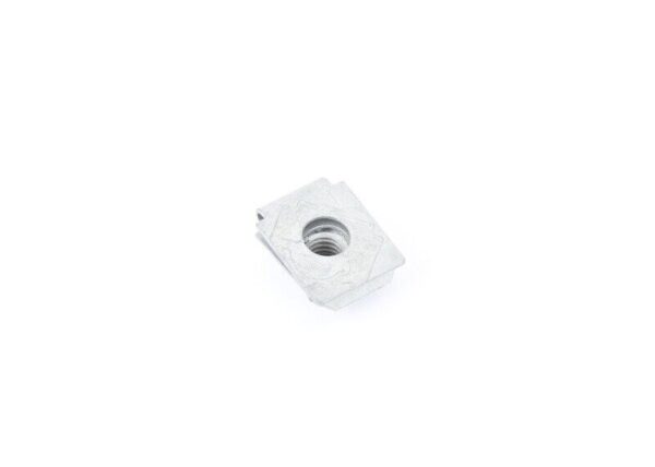 07142452506 - BMW E88 Original C-Clip Dice 07142452506