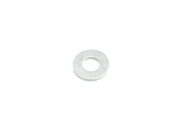 07146887434 - BMW 3 E46 fuse disc 07146887434 6887434 NEW ORIGINAL