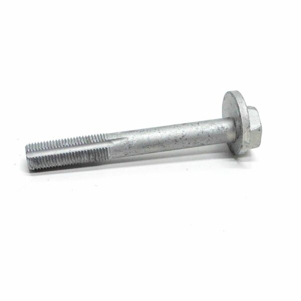 07146888627 - NEW BMW 5 F10 REAR AXLE SUSPENSION ECCENTRIC BOLT 07146888627