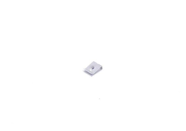 07146988451 - BMW E81 Original Fixing Clip 07146988451