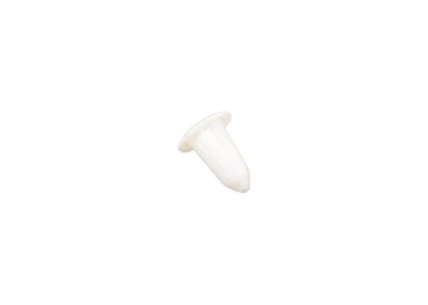 07147130112 - BMW F34 Genuine Clip 07147130112