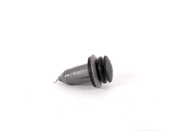 07147141218 - BMW E46 Clip Genuine 07147141218