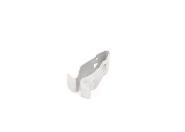 07147142116 - BMW F20 Original Clamp 07147142116