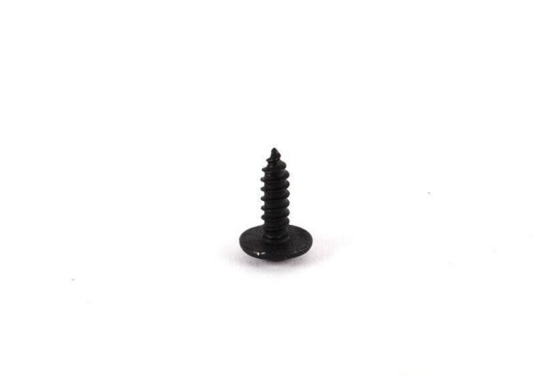 07147202502 - BMW E30 Original Cylinder Head Screw 07147202502