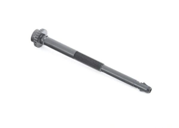 07147220824 - NEW BMW 6 GRAN COUPE F06 ADJUSTMENT SCREW 07147220824 7220824 ORIGINAL
