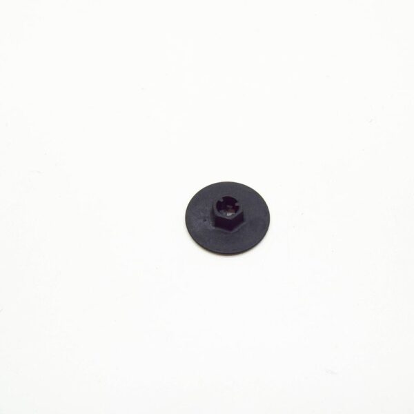 07147261260 - BMW 3 G20, G28 clip nut 7261260 07147261260 new