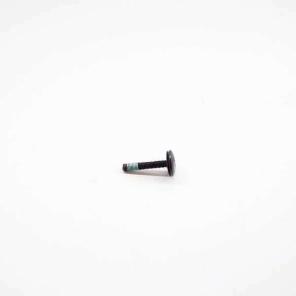 07147288888 - BMW 1 F21 Headlight Fillister Head Screw  07147288888 NEW GENUINE